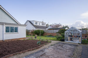 Photo 9- click for photo gallery